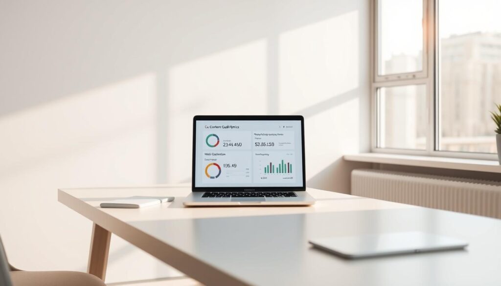 content-quality-evaluation-metrics