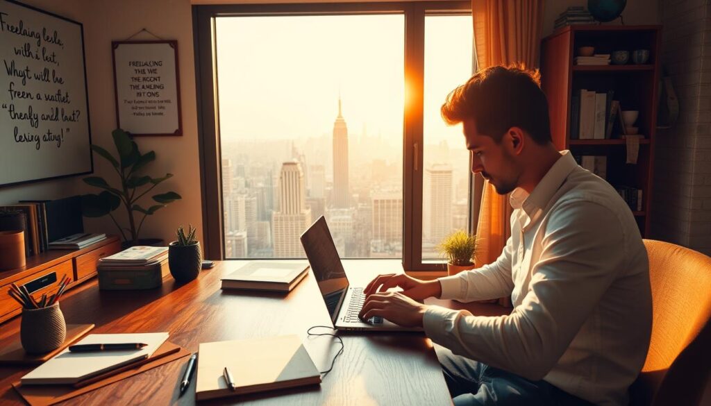 freelancing kya hai aur kaise shuru karein
